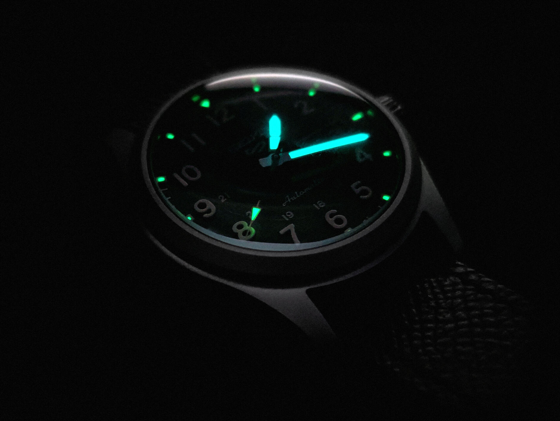 Seiko SRPG35 (Eric Thurn)