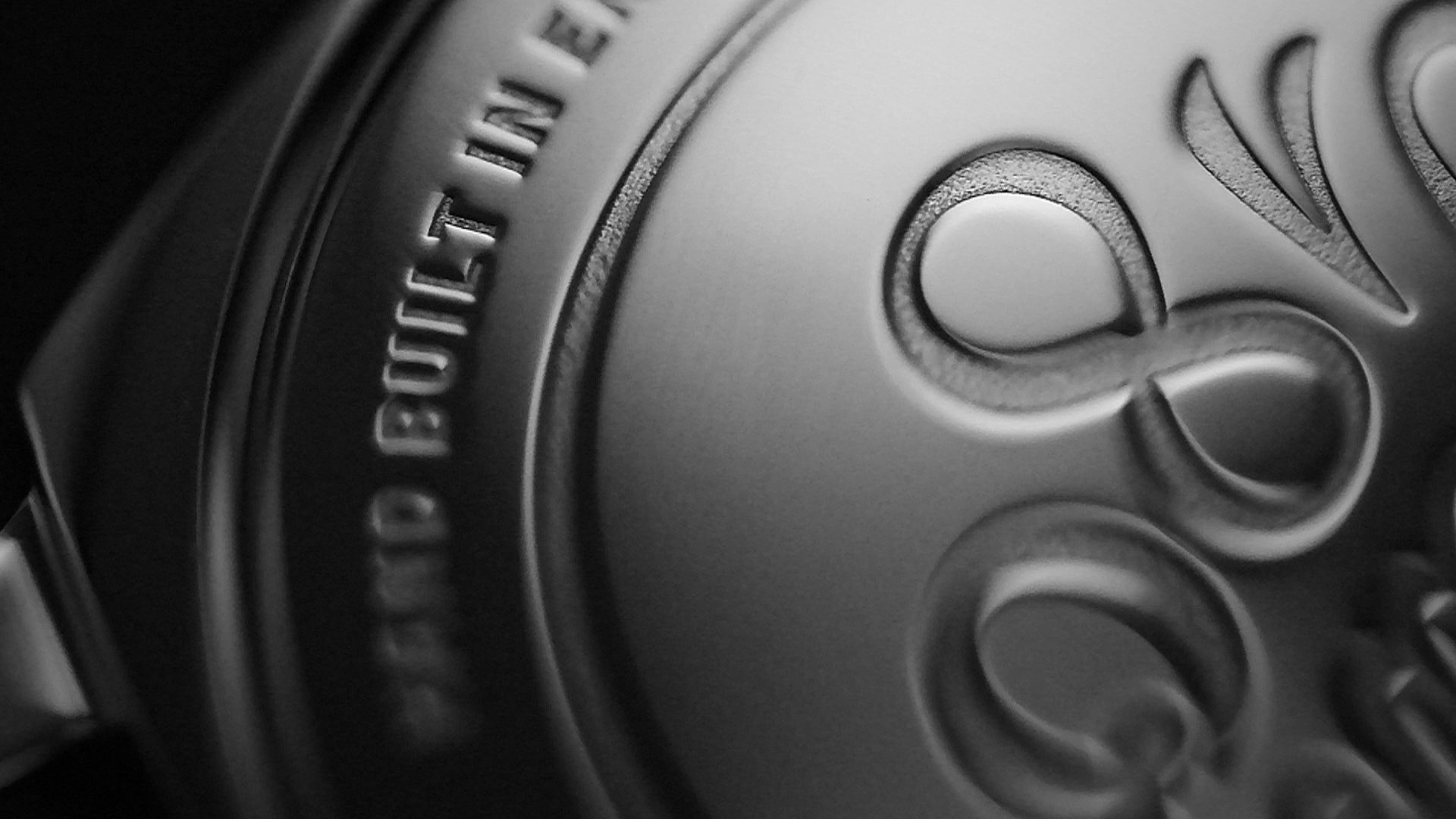 Fears Brunswick 40 "1846 Edition"